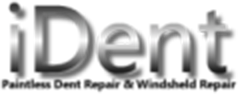 iDENT